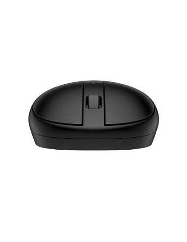 Беспроводная Мышь HP 245 / Bluetooth / Black