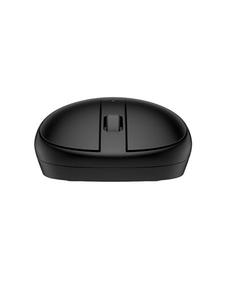 Беспроводная Мышь HP 245 / Bluetooth / Black