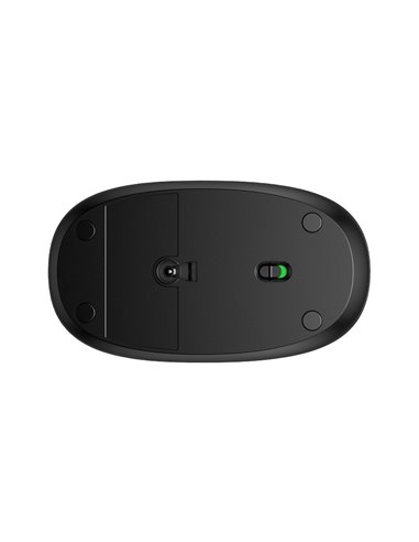 Mouse Bluetooth Мышь HP 245 Black