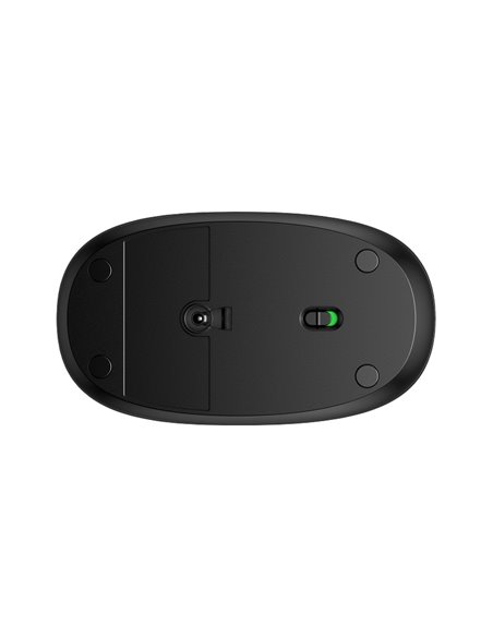 Mouse Bluetooth Мышь HP 245 Black