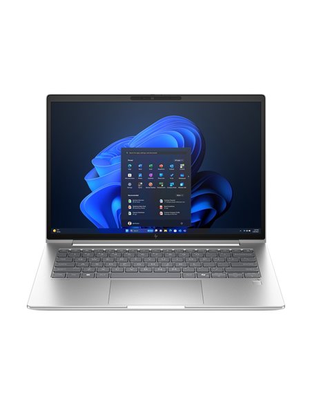 Laptop 14.0” HP EliteBook 6 G1a/ WUXGA/ AMD Ryzen AI 7 350/ 32GB/ 512GB SSD/ Win11Pro