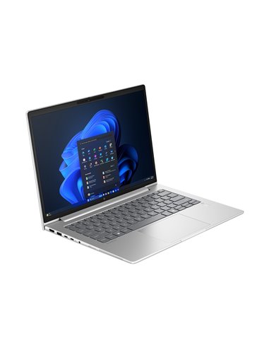 Laptop 14.0” HP EliteBook 6 G1a/ WUXGA/ AMD Ryzen AI 7 350/ 32GB/ 512GB SSD/ Win11Pro