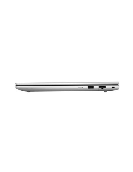 Laptop 14.0” HP EliteBook 6 G1a/ WUXGA/ AMD Ryzen AI 7 350/ 32GB/ 512GB SSD/ Win11Pro Laptop 14.0” HP EliteBook 6 G1a/ WUXGA/ AMD Ryzen AI 7 350/ 32GB/ 512GB SSD/ Win11Pro