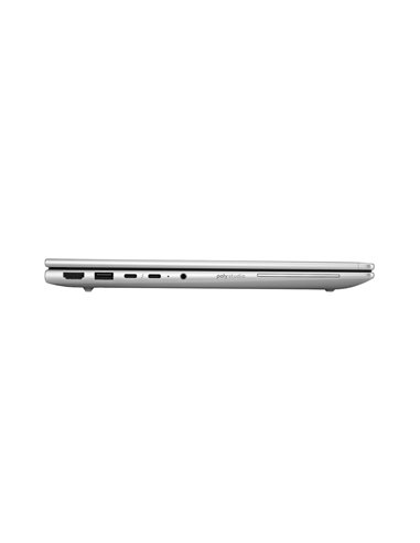 Laptop 14.0” HP EliteBook 6 G1a/ WUXGA/ AMD Ryzen AI 7 350/ 32GB/ 512GB SSD/ Win11Pro
