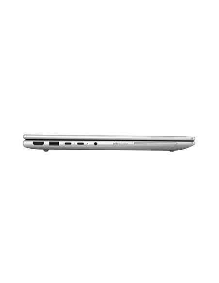Laptop 14.0” HP EliteBook 6 G1a/ WUXGA/ AMD Ryzen AI 7 350/ 32GB/ 512GB SSD/ Win11Pro Laptop 14.0” HP EliteBook 6 G1a/ WUXGA/ AMD Ryzen AI 7 350/ 32GB/ 512GB SSD/ Win11Pro
