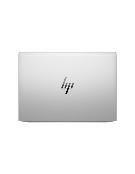 Laptop 14.0” HP EliteBook 6 G1a/ WUXGA/ AMD Ryzen AI 7 350/ 32GB/ 512GB SSD/ Win11Pro Laptop 14.0” HP EliteBook 6 G1a/ WUXGA/ AMD Ryzen AI 7 350/ 32GB/ 512GB SSD/ Win11Pro