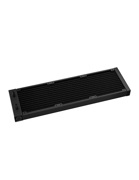 Жидкостный охладитель DEEPCOOL LP360/ Universal/ 300W/ <38.71dBA/ 72.04 CFM