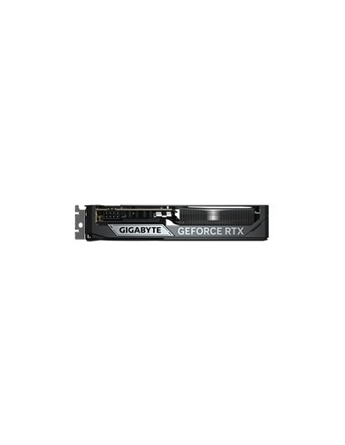 Видеокарта GIGABYTE GeForce RTX 5060 Ti WINDFORCE OC 8G / 8GB / GDDR7 / 128bit