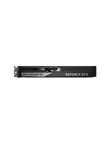 Видеокарта GIGABYTE GeForce RTX 5060 Ti EAGLE MAX OC/ 8GB / GDDR7 / 128bit
