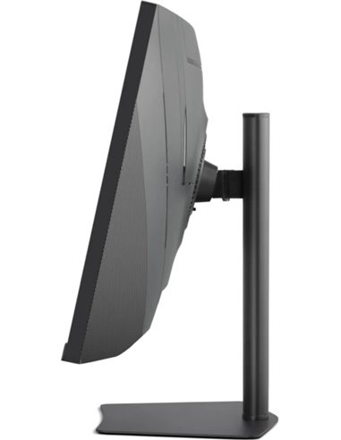 38” Monitor VIEWSONIC VA3820C/ UltraWide QHD / Curved/ 75Hz/ 21:9 / Black