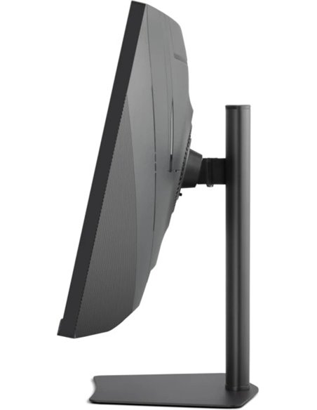 38” Monitor VIEWSONIC VA3820C/ UltraWide QHD / Curved/ 75Hz/ 21:9 / Black