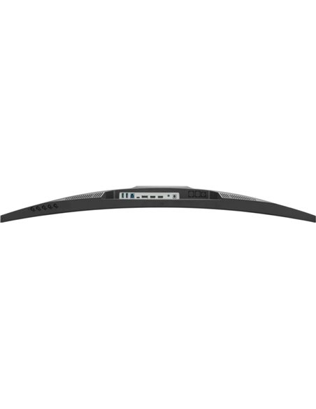 38” Monitor VIEWSONIC VA3820C/ UltraWide QHD / Curved/ 75Hz/ 21:9 / Black