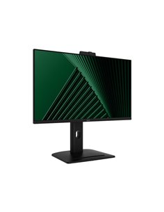 27.0” Монитор для видео-конференций MSI PRO PRO MP275QPDG/ QHD/ 1ms/ 100Hz/ Black 2