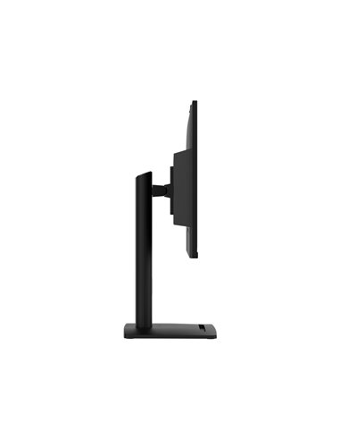 27.0” Монитор для видео-конференций MSI PRO PRO MP275QPDG/ QHD/ 1ms/ 100Hz/ Black