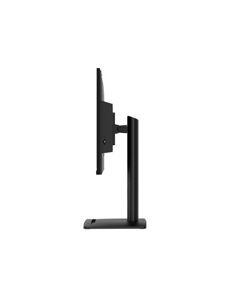 27.0” Монитор для видео-конференций MSI PRO PRO MP275QPDG/ QHD/ 1ms/ 100Hz/ Black