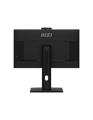 27.0” Monitor pentru video-conferinte MSI PRO PRO MP275QPDG/ QHD/ 1ms/ 100Hz/ Black