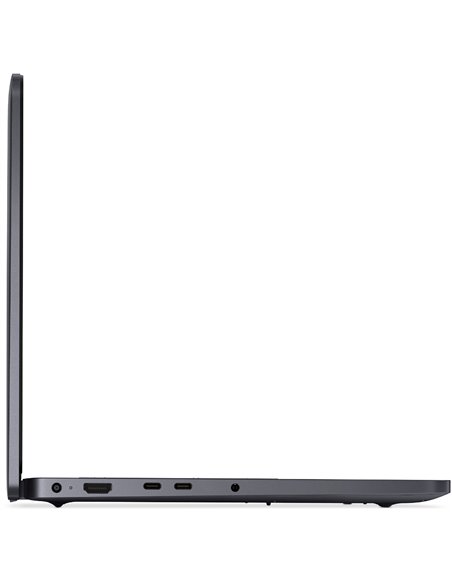Ноутбук 14.0” DELL Pro 14/ FHD+/ AMD Ryzen AI 7 350/ 16GB/ 512GB SSD/ Win11Pro Ноутбук 14.0” DELL Pro 14/ FHD+/ AMD Ryzen AI 7 350/ 16GB/ 512GB SSD/ Win11Pro
