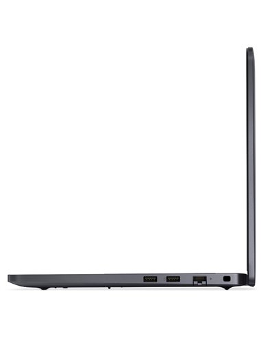 Ноутбук 14.0” DELL Pro 14/ FHD+/ AMD Ryzen AI 7 350/ 16GB/ 512GB SSD/ Win11Pro