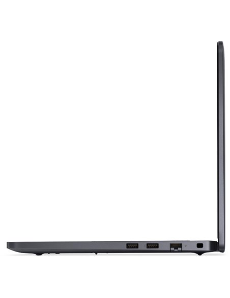 Ноутбук 14.0” DELL Pro 14/ FHD+/ AMD Ryzen AI 7 350/ 16GB/ 512GB SSD/ Win11Pro Ноутбук 14.0” DELL Pro 14/ FHD+/ AMD Ryzen AI 7 350/ 16GB/ 512GB SSD/ Win11Pro