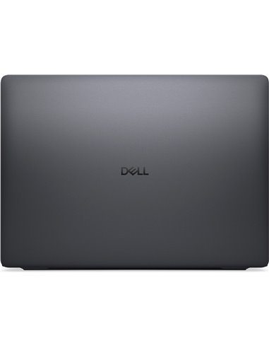 Ноутбук 14.0” DELL Pro 14/ FHD+/ AMD Ryzen AI 7 350/ 16GB/ 512GB SSD/ Win11Pro