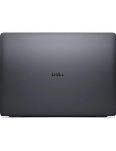 Ноутбук 14.0” DELL Pro 14/ FHD+/ AMD Ryzen AI 7 350/ 16GB/ 512GB SSD/ Win11Pro Ноутбук 14.0” DELL Pro 14/ FHD+/ AMD Ryzen AI 7 350/ 16GB/ 512GB SSD/ Win11Pro