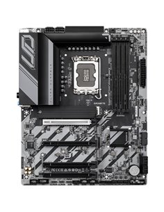 Материнская плата GIGABYTE Z890 UD WIFI6E/ 1851/ Z890/ DDR5 / ATX 2