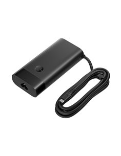 Incarcator pentru laptop HP USB-C 140W (B7NK0AAABB)