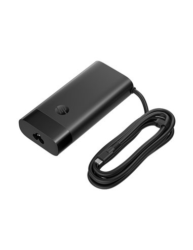 Incarcator pentru laptop HP USB-C 140W (B7NK0AAABB)