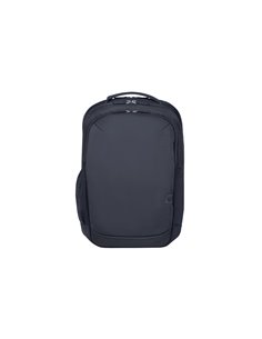 16.1” Rucsac HP Everyday 16 Odyssey Gray (A08KLA6)