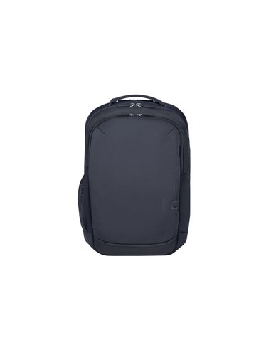 16.1” Рюкзак HP Everyday 16 Odyssey Gray (A08KLA6)