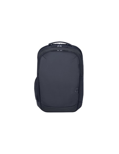 16.1” Рюкзак HP Everyday 16 Odyssey Gray (A08KLA6)