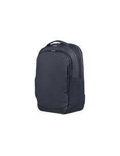 16.1” Rucsac HP Everyday 16 Odyssey Gray (A08KLA6) 2