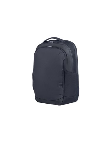 16.1” Рюкзак HP Everyday 16 Odyssey Gray (A08KLA6)