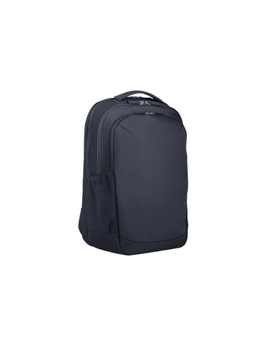 16.1” Рюкзак HP Everyday 16 Odyssey Gray (A08KLA6)
