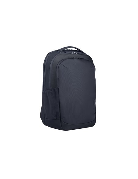 16.1” Rucsac HP Everyday 16 Odyssey Gray (A08KLA6)