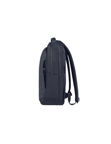 16.1” Рюкзак HP Everyday 16 Odyssey Gray (A08KLA6)