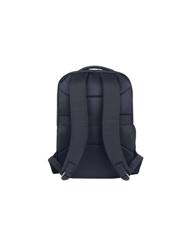 16.1” Рюкзак HP Everyday 16 Odyssey Gray (A08KLA6)