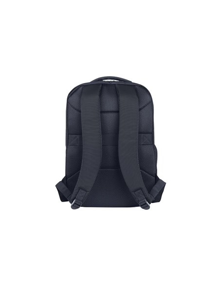 16.1” Рюкзак HP Everyday 16 Odyssey Gray (A08KLA6) 16.1” Рюкзак HP Everyday 16 Odyssey Gray (A08KLA6)