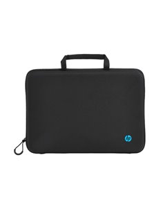 14” Husa pentru Laptop HP Mobility (4U9G9AA)