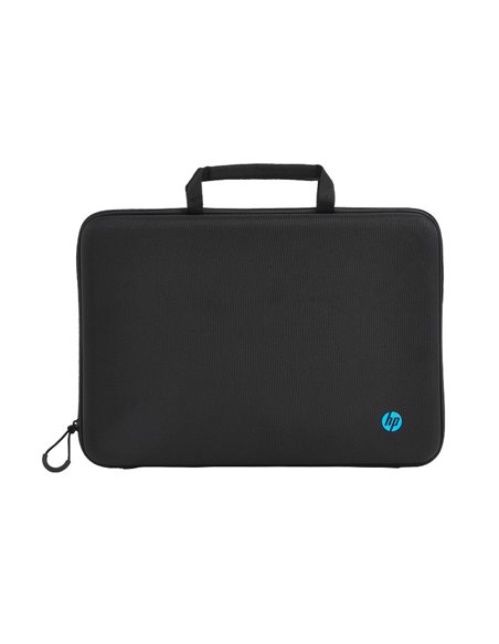 14” Чехол для ноутбука HP Mobility (4U9G9AA)