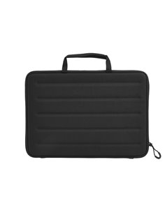 14” Чехол для ноутбука HP Mobility (4U9G9AA) 2
