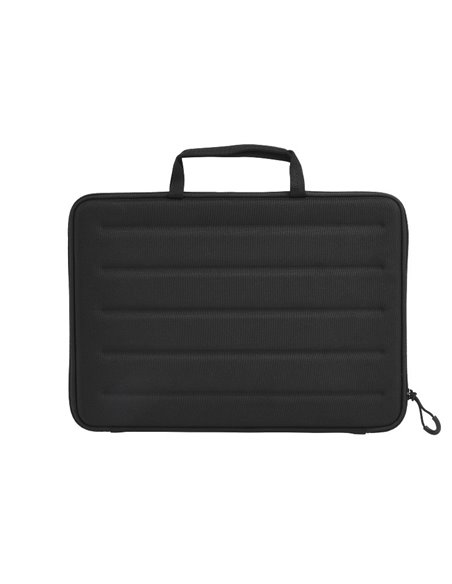 14” Чехол для ноутбука HP Mobility (4U9G9AA) 14” Чехол для ноутбука HP Mobility (4U9G9AA)