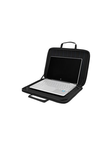 14” Чехол для ноутбука HP Mobility (4U9G9AA)