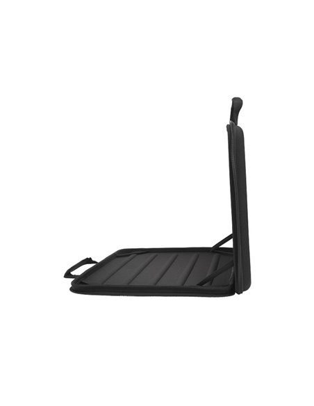 14” Чехол для ноутбука HP Mobility (4U9G9AA) 14” Чехол для ноутбука HP Mobility (4U9G9AA)
