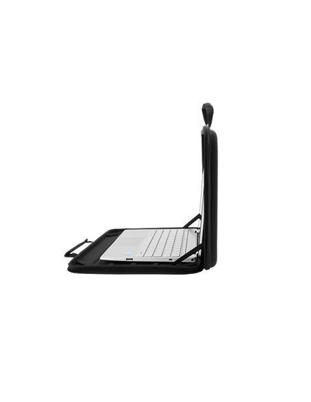 14” Чехол для ноутбука HP Mobility (4U9G9AA) 14” Чехол для ноутбука HP Mobility (4U9G9AA)