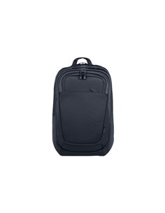 17” Рюкзак HP Travel Plus Blue graphite (A2CC9AA)