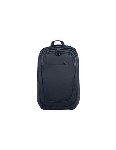 17” Рюкзак HP Travel Plus Blue graphite (A2CC9AA)