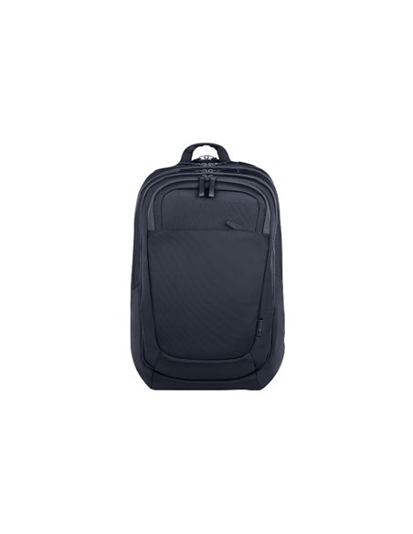 17” Рюкзак HP Travel Plus Blue graphite (A2CC9AA)