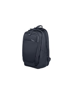 17” Рюкзак HP Travel Plus Blue graphite (A2CC9AA) 2