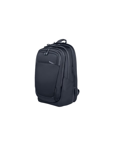 17” Рюкзак HP Travel Plus Blue graphite (A2CC9AA)